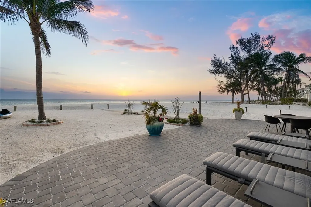 26628 Hickory Boulevard Bonita Springs FL 34134