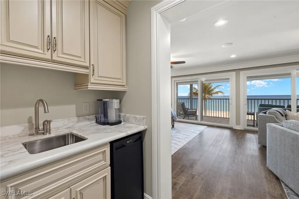 26628 Hickory Boulevard Bonita Springs FL 34134