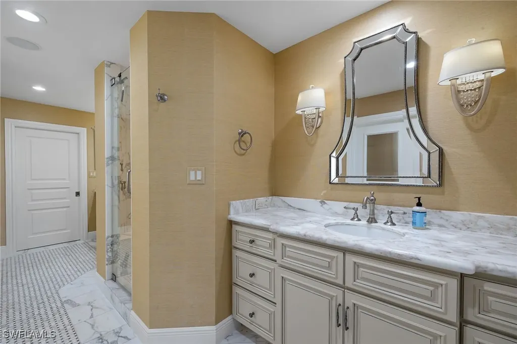 26628 Hickory Boulevard Bonita Springs FL 34134