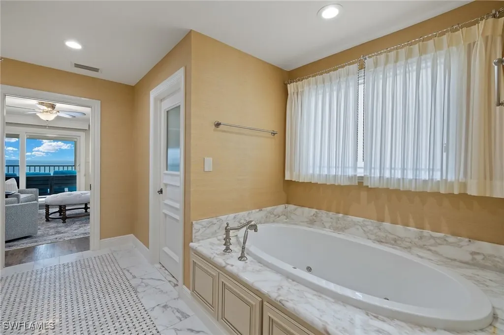 26628 Hickory Boulevard Bonita Springs FL 34134