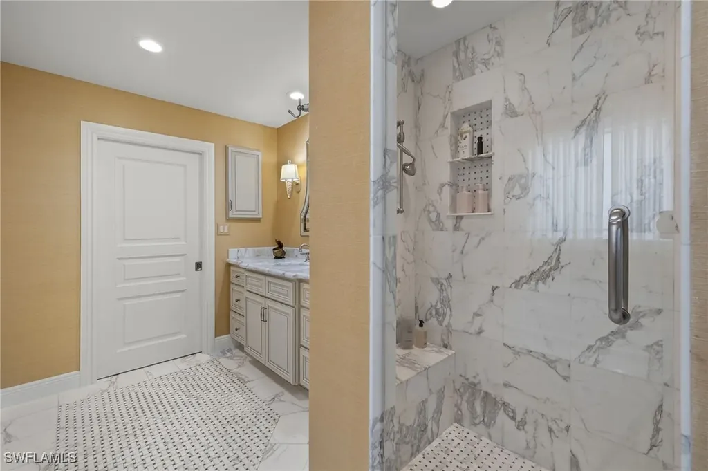 26628 Hickory Boulevard Bonita Springs FL 34134