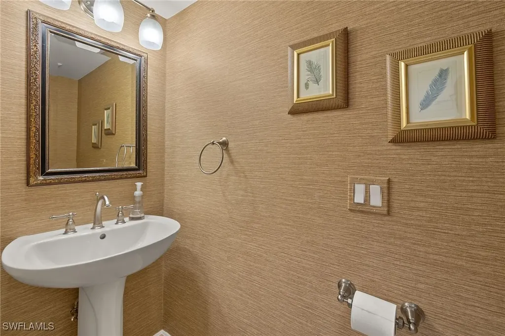 26628 Hickory Boulevard Bonita Springs FL 34134