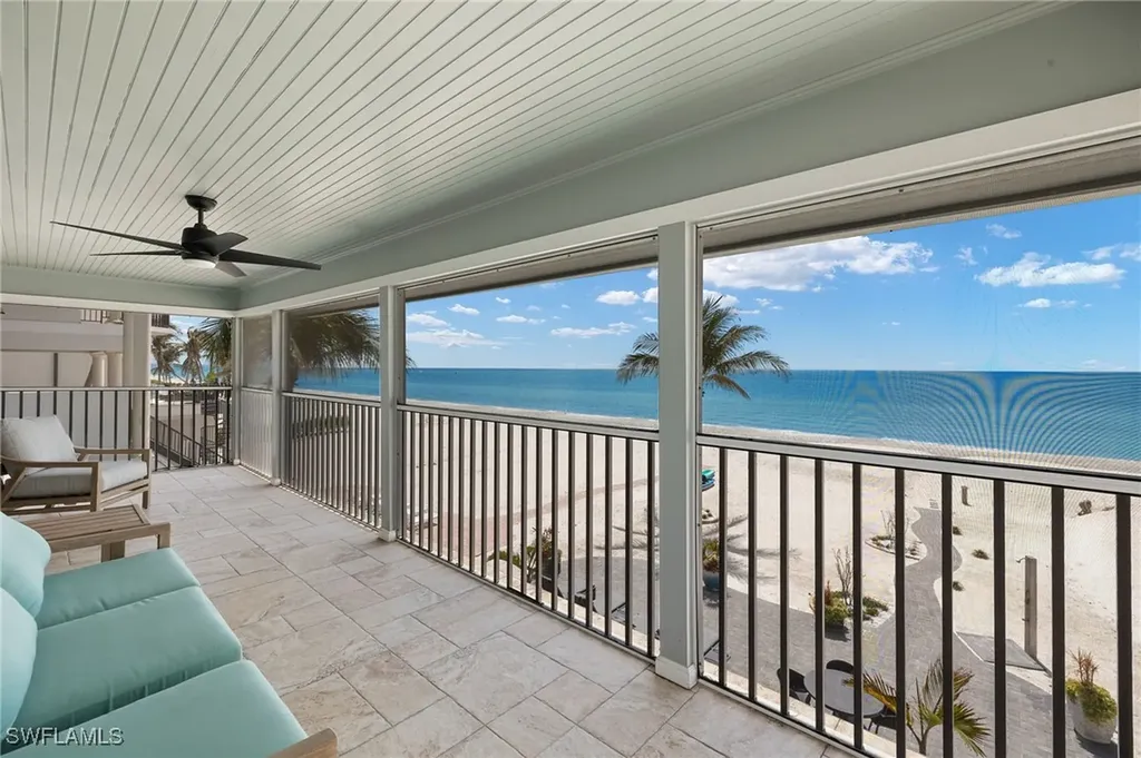 26628 Hickory Boulevard Bonita Springs FL 34134