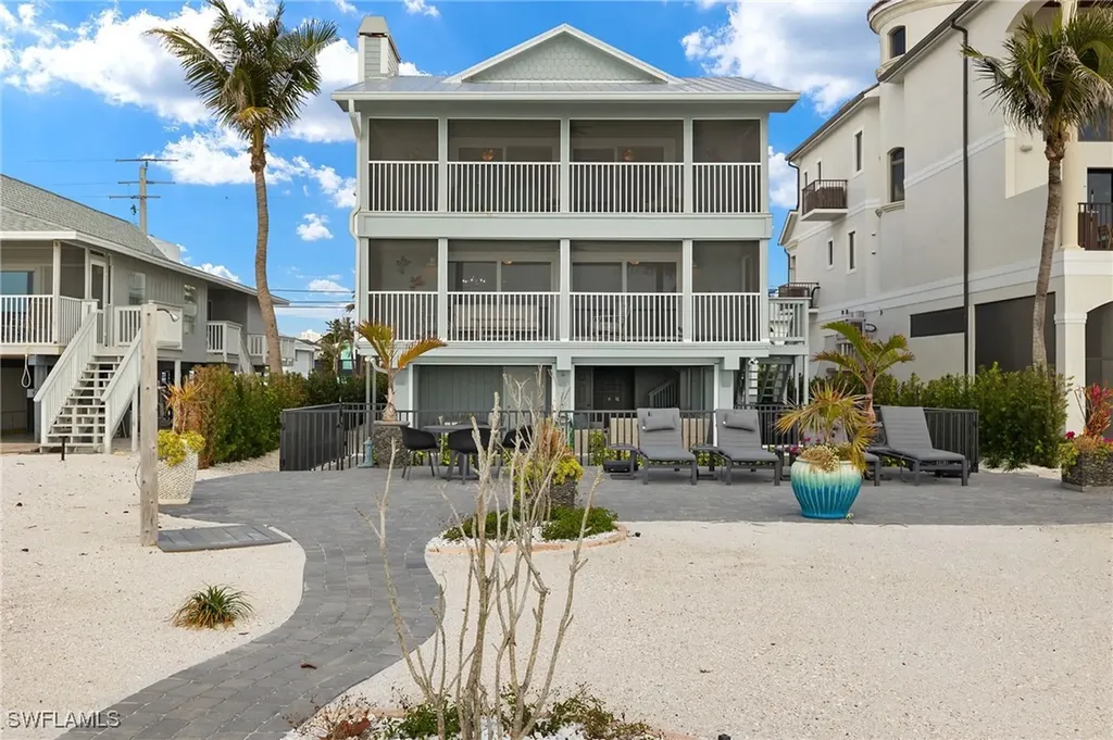 26628 Hickory Boulevard Bonita Springs FL 34134