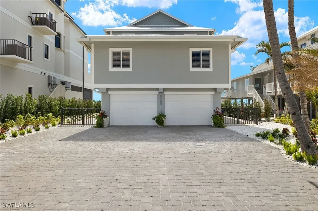 26628 Hickory Boulevard Bonita Springs FL 34134