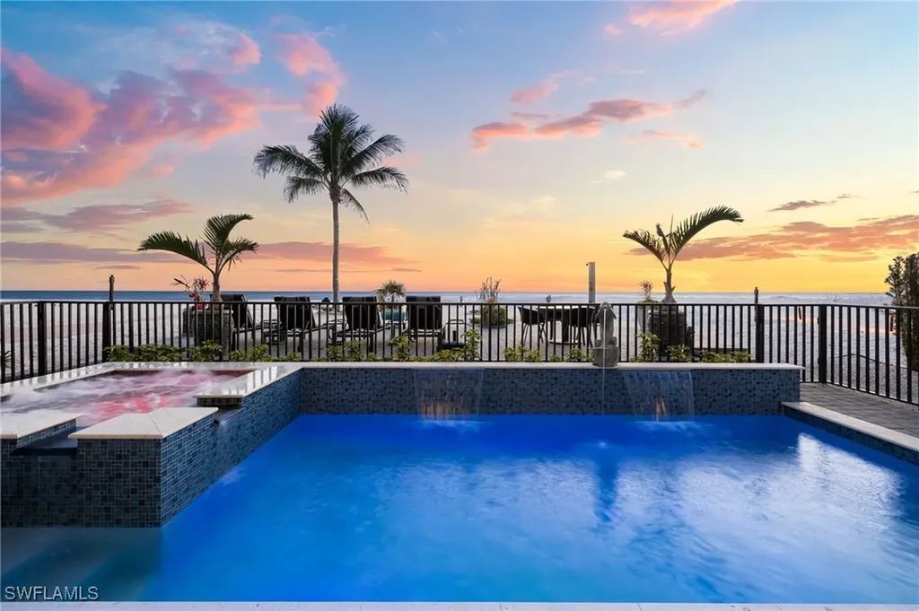 26628 Hickory Boulevard Bonita Springs FL 34134