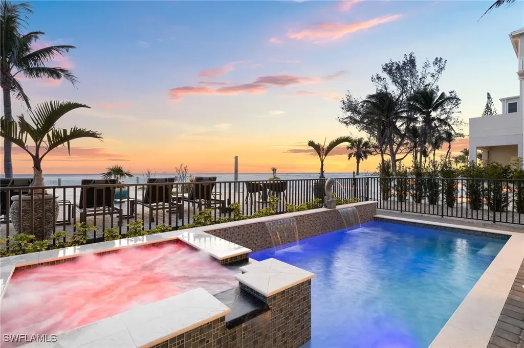 26628 Hickory Boulevard Bonita Springs FL 34134