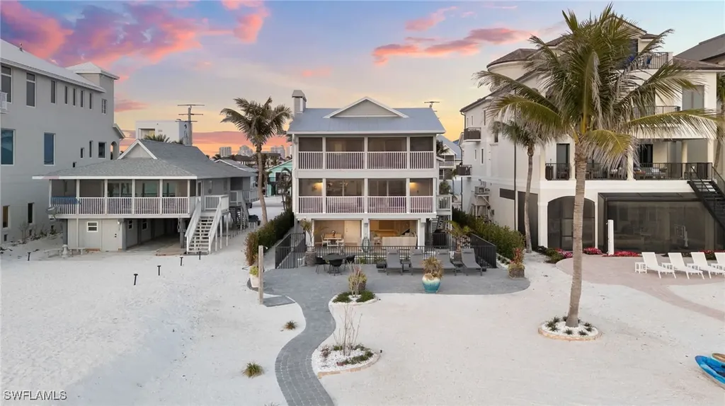 26628 Hickory Boulevard Bonita Springs FL 34134