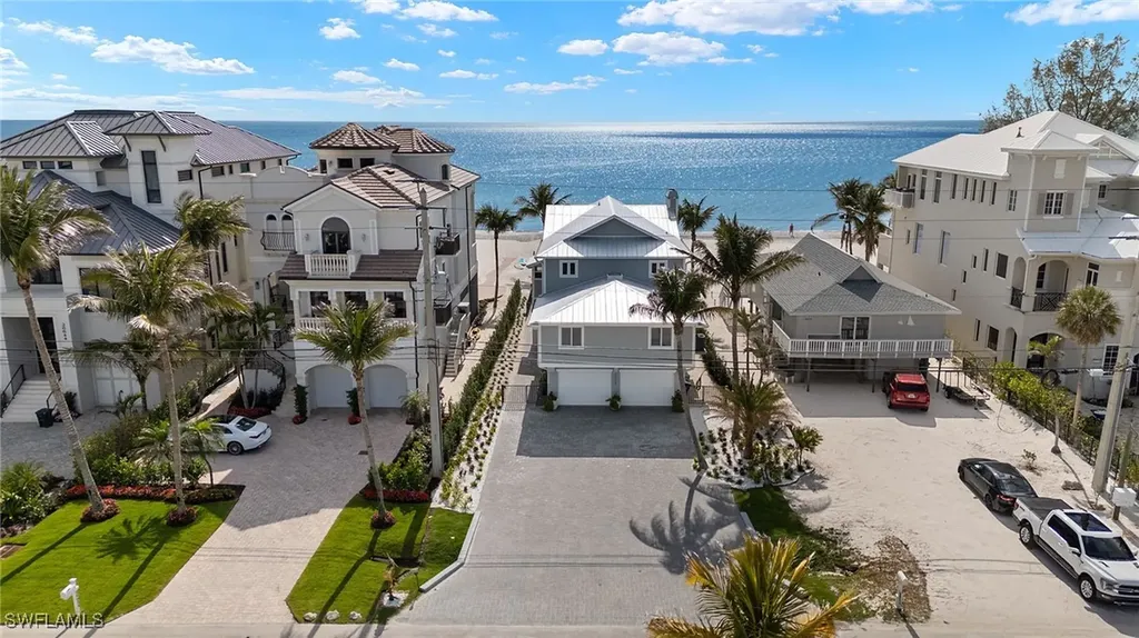 26628 Hickory Boulevard Bonita Springs FL 34134