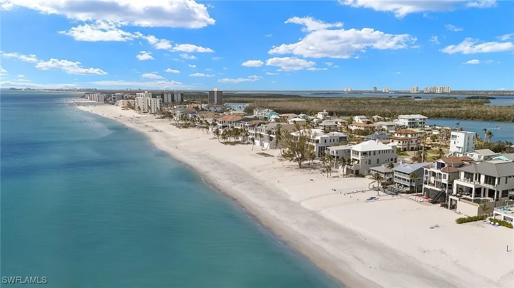 26628 Hickory Boulevard Bonita Springs FL 34134