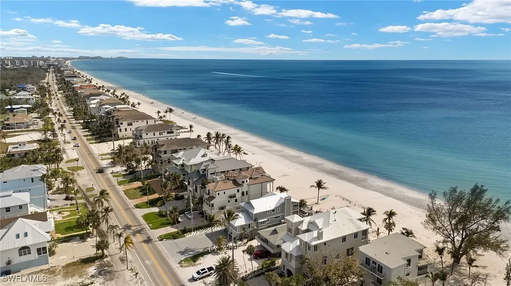 26628 Hickory Boulevard Bonita Springs FL 34134