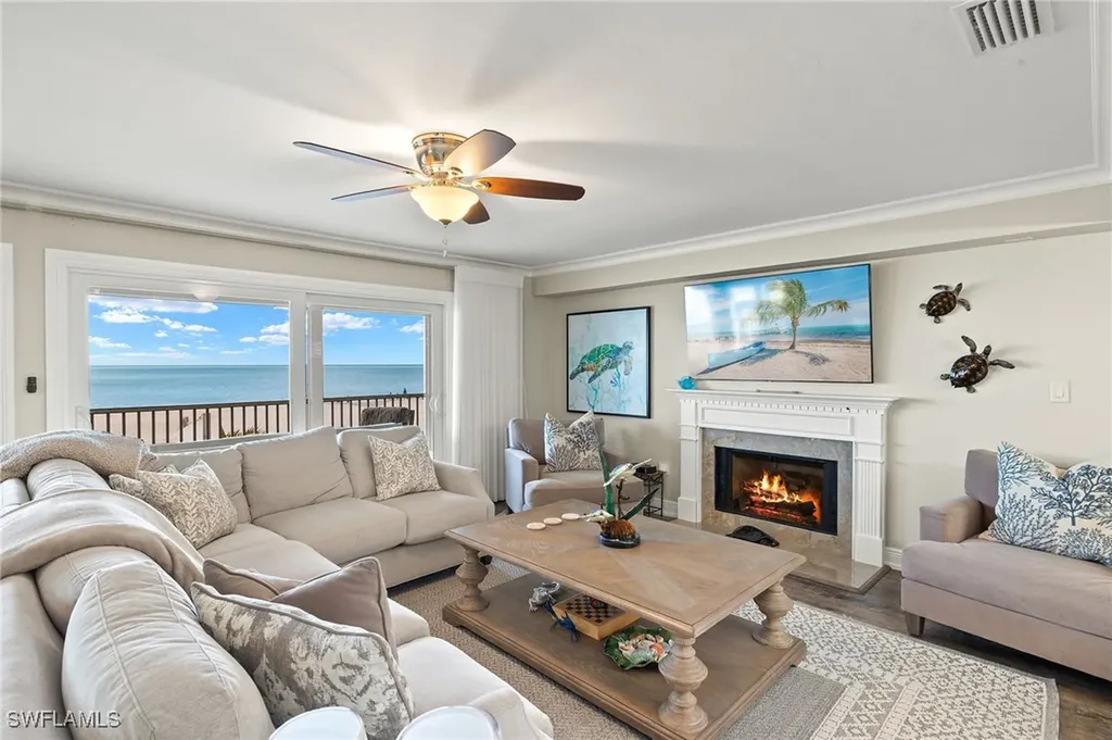 26628 Hickory Boulevard Bonita Springs FL 34134