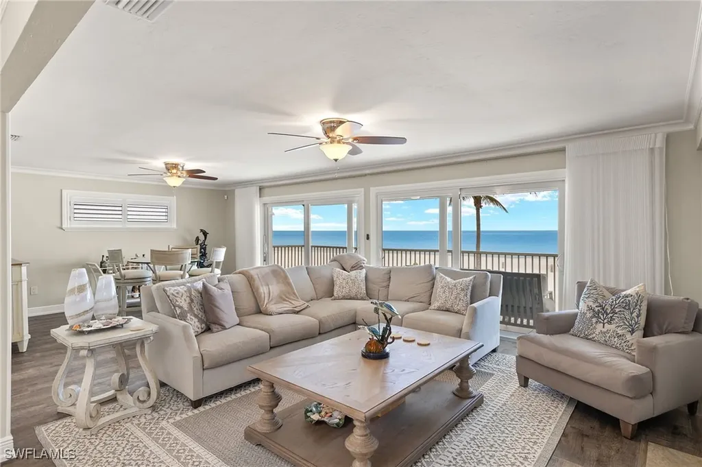 26628 Hickory Boulevard Bonita Springs FL 34134