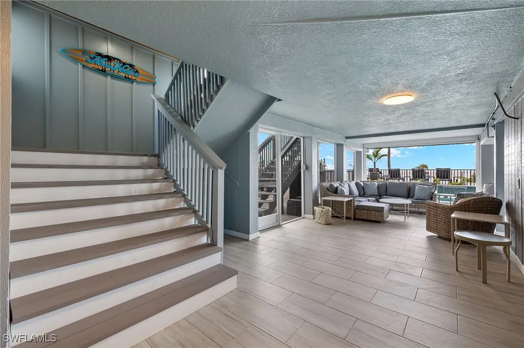 26628 Hickory Boulevard Bonita Springs FL 34134