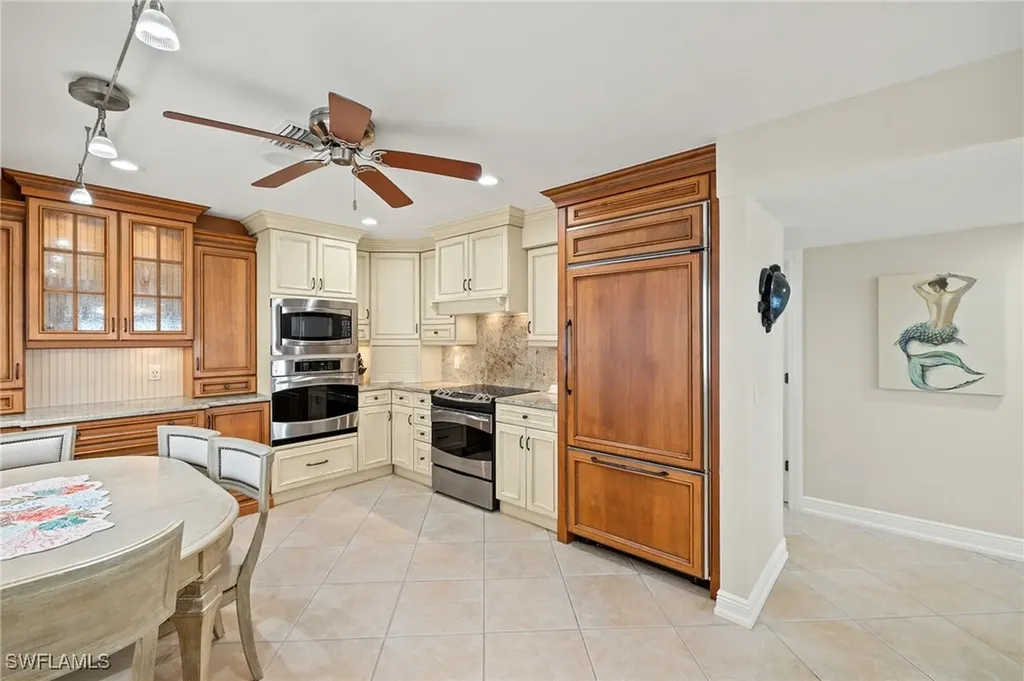26628 Hickory Boulevard Bonita Springs FL 34134
