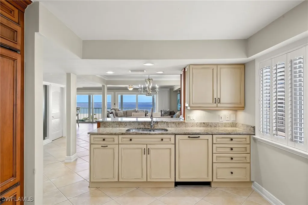 26628 Hickory Boulevard Bonita Springs FL 34134