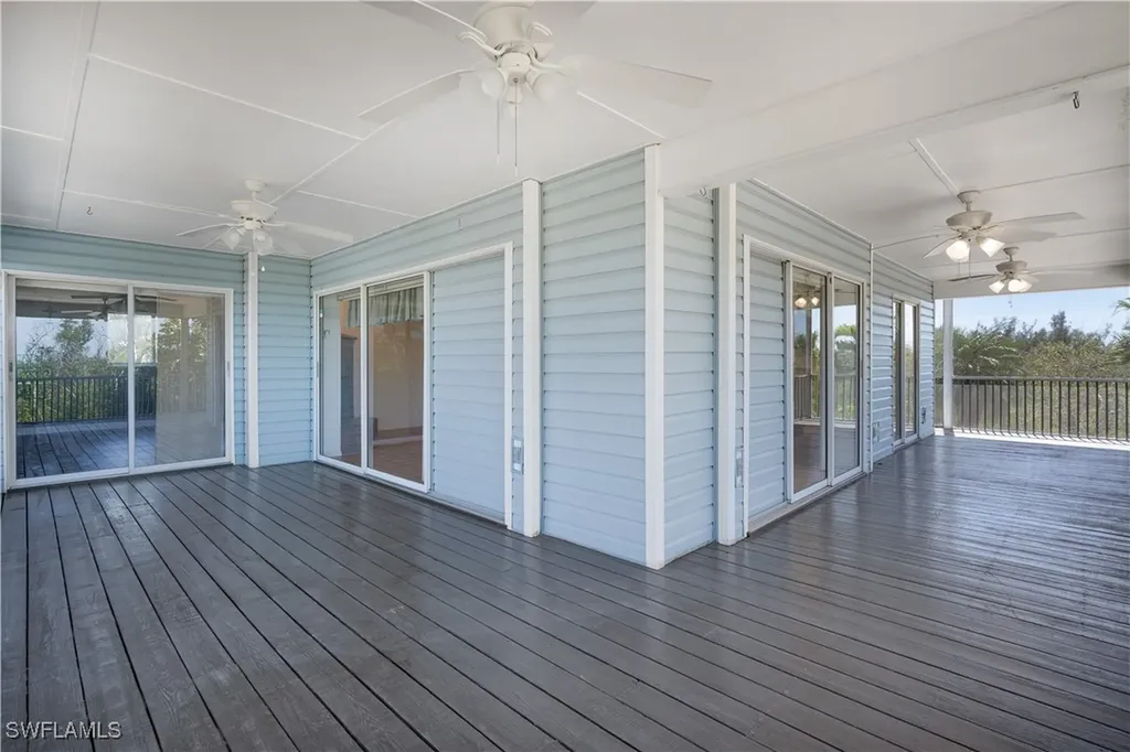 7940 Lobean Lane Bokeelia FL 33922