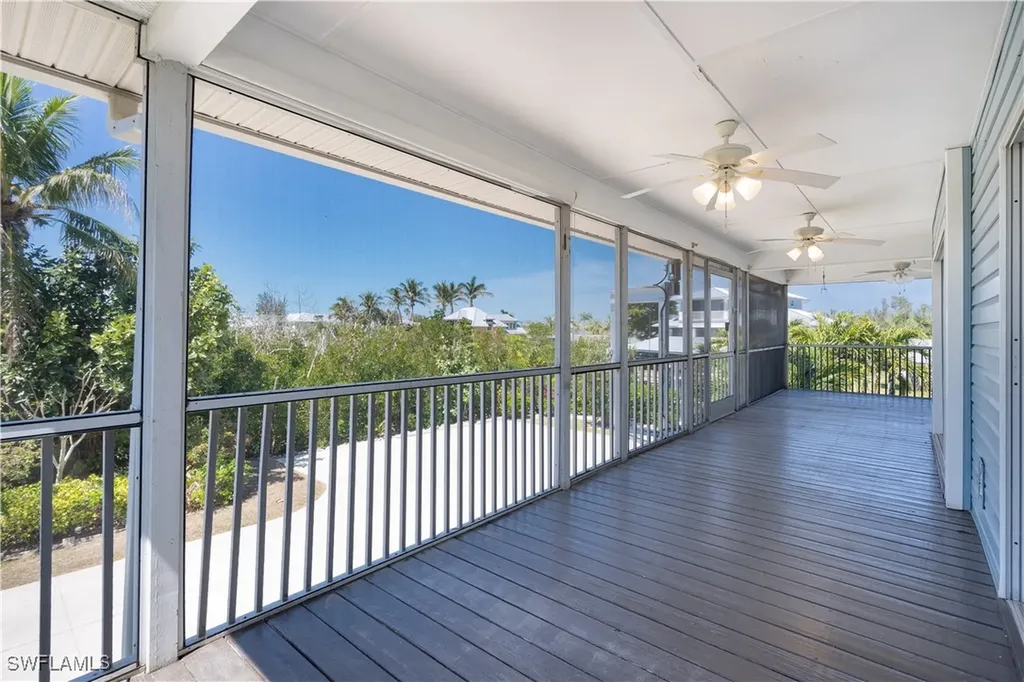 7940 Lobean Lane Bokeelia FL 33922