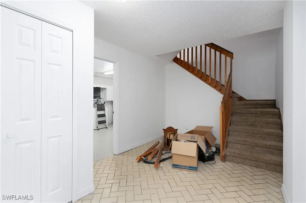 7940 Lobean Lane Bokeelia FL 33922