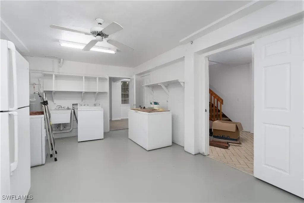 7940 Lobean Lane Bokeelia FL 33922