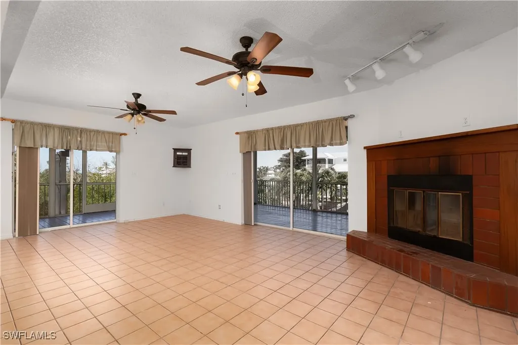 7940 Lobean Lane Bokeelia FL 33922