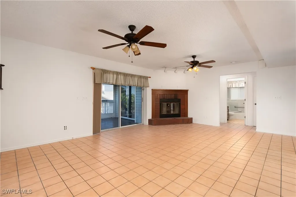 7940 Lobean Lane Bokeelia FL 33922