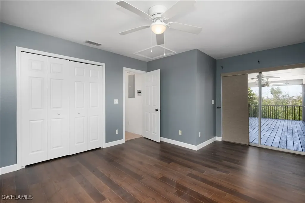 7940 Lobean Lane Bokeelia FL 33922