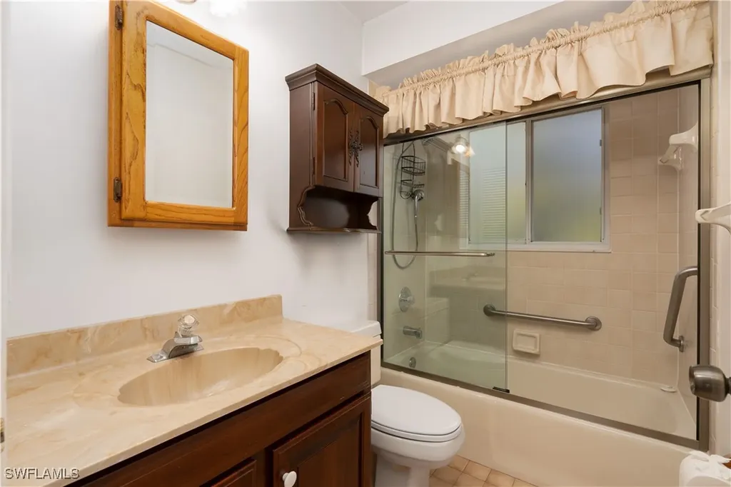 7940 Lobean Lane Bokeelia FL 33922