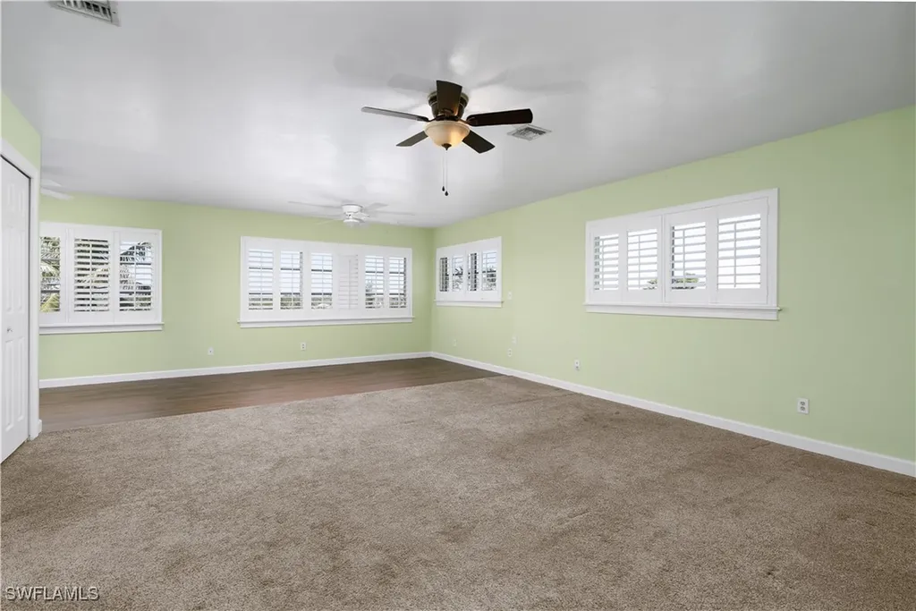 7940 Lobean Lane Bokeelia FL 33922