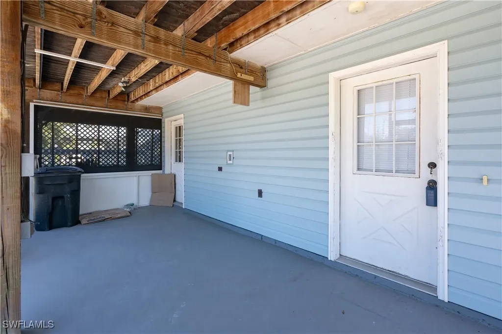 7940 Lobean Lane Bokeelia FL 33922