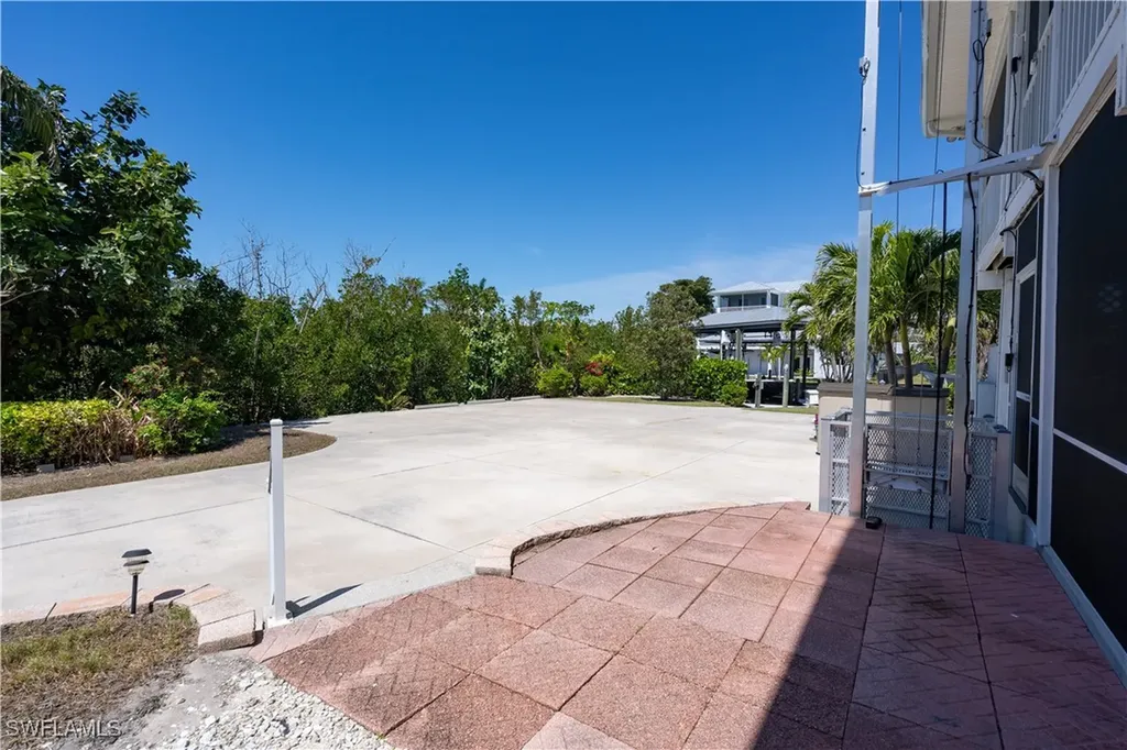 7940 Lobean Lane Bokeelia FL 33922