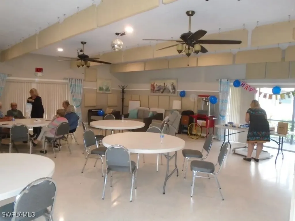 1500 Popham Drive Fort Myers FL 33919