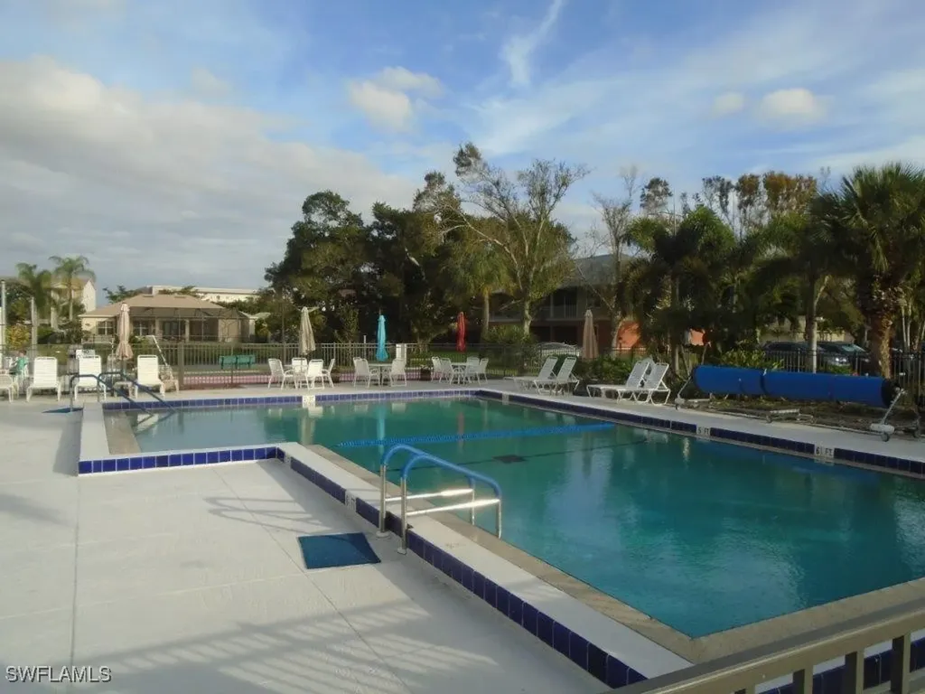1500 Popham Drive Fort Myers FL 33919