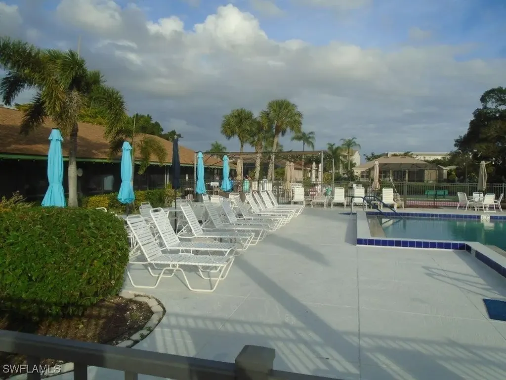 1500 Popham Drive Fort Myers FL 33919