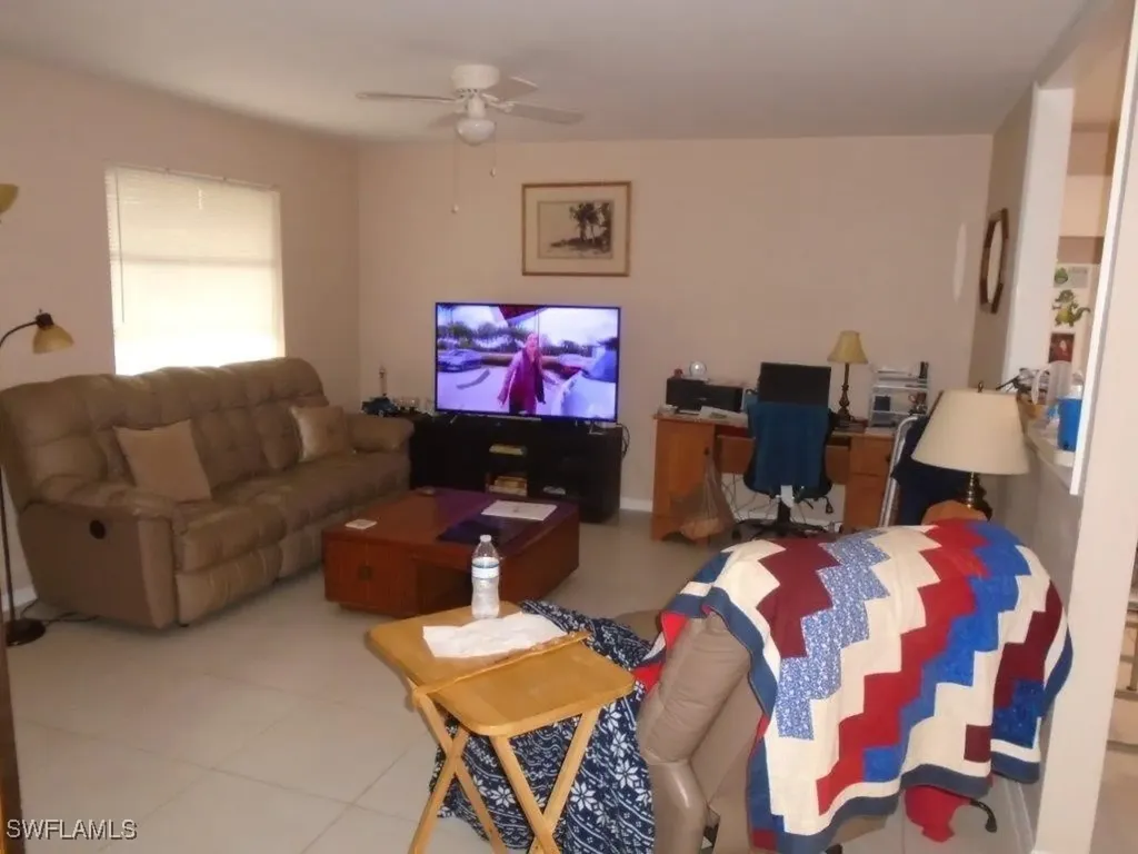 1500 Popham Drive Fort Myers FL 33919