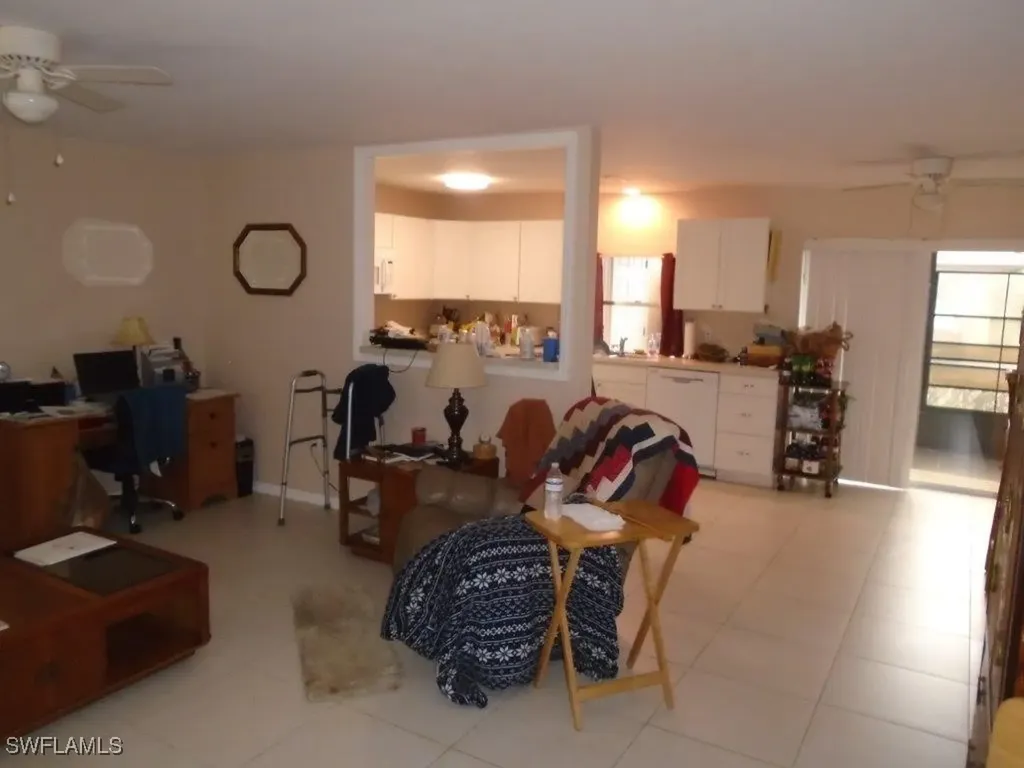 1500 Popham Drive Fort Myers FL 33919