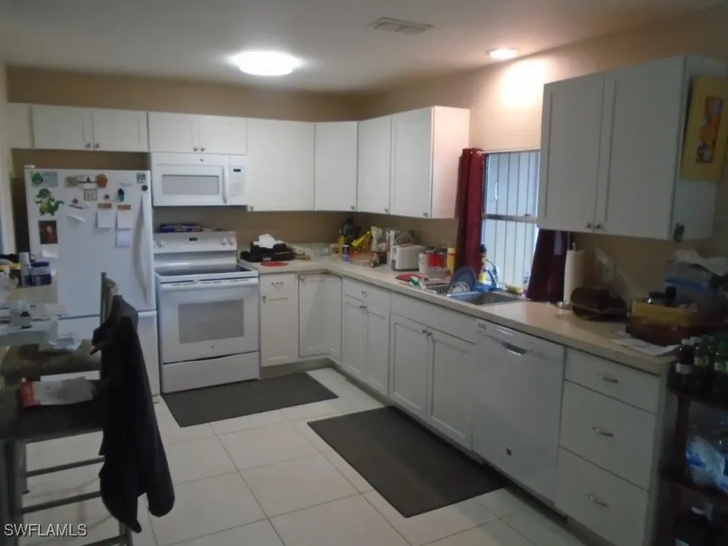 1500 Popham Drive Fort Myers FL 33919