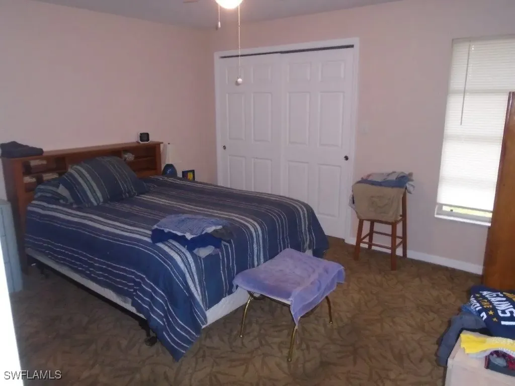 1500 Popham Drive Fort Myers FL 33919