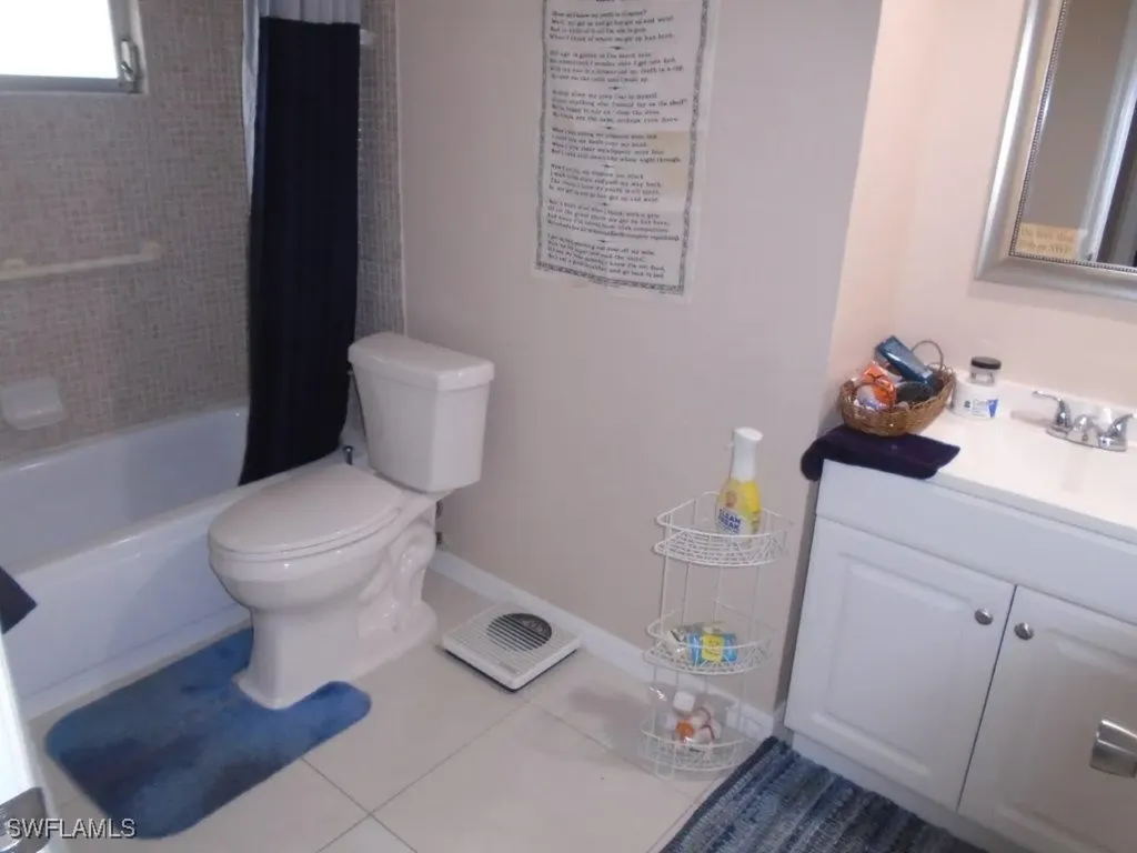 1500 Popham Drive Fort Myers FL 33919