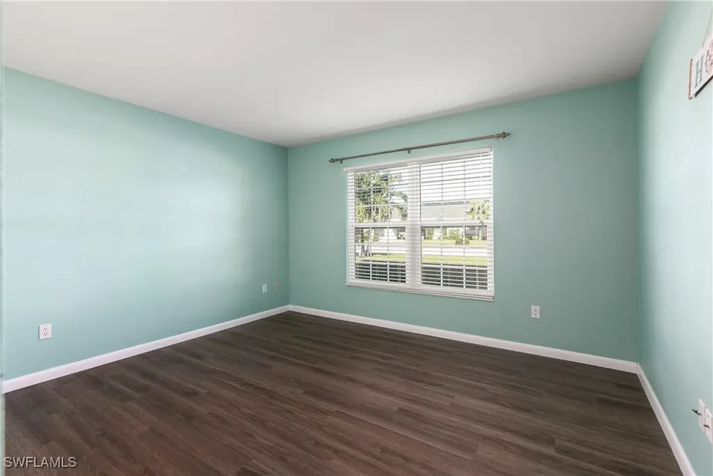 1344 S Brandywine Circle Fort Myers FL 33919