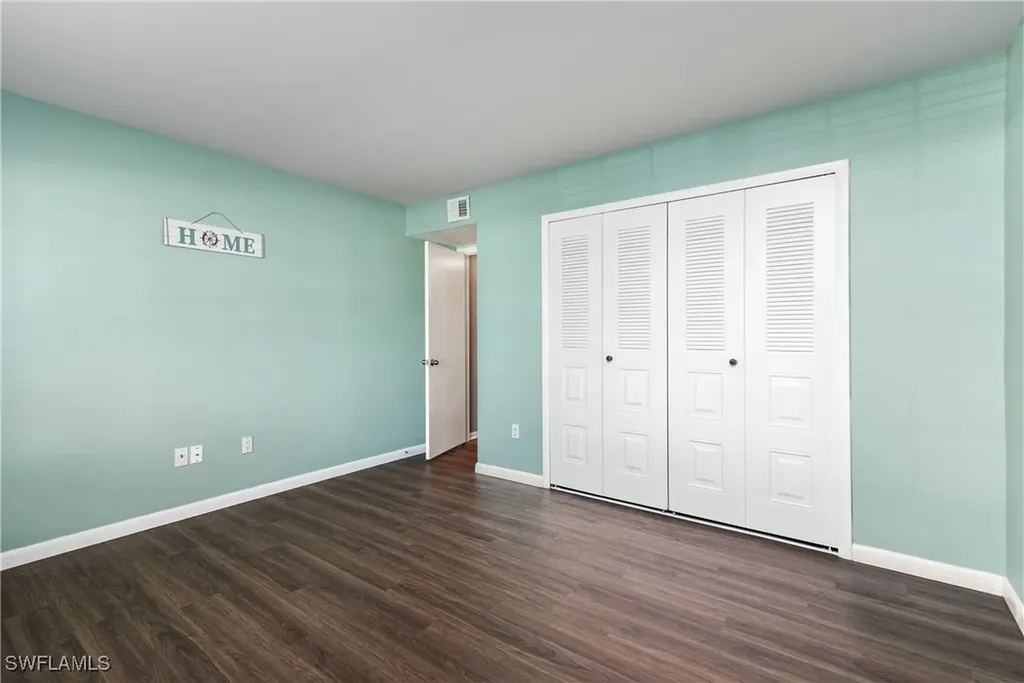 1344 S Brandywine Circle Fort Myers FL 33919