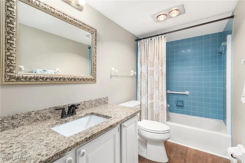 1344 S Brandywine Circle Fort Myers FL 33919