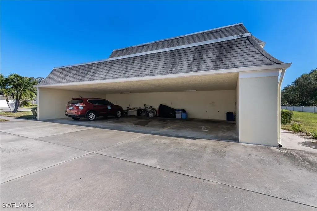 1344 S Brandywine Circle Fort Myers FL 33919