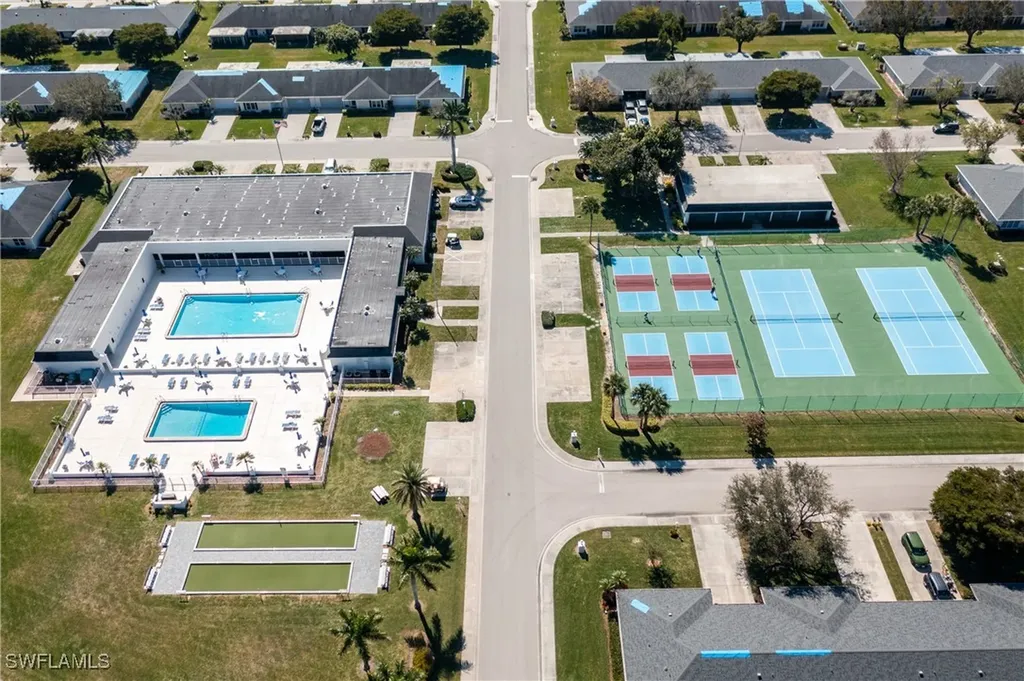 1344 S Brandywine Circle Fort Myers FL 33919