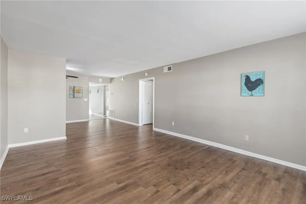 1344 S Brandywine Circle Fort Myers FL 33919