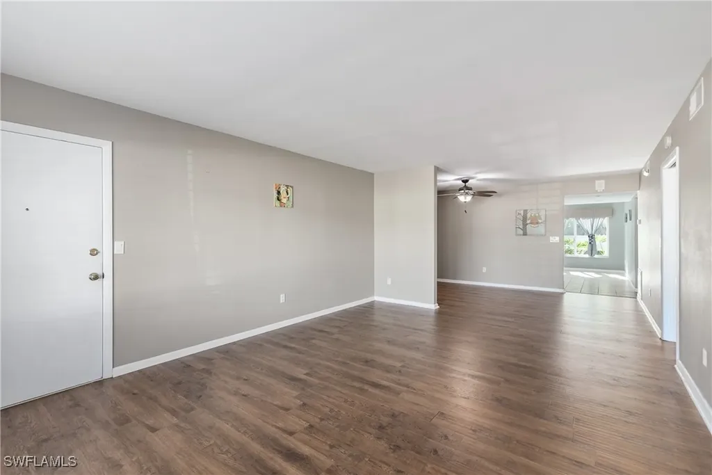 1344 S Brandywine Circle Fort Myers FL 33919