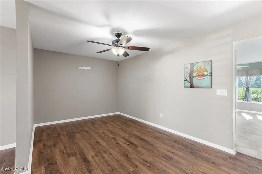 1344 S Brandywine Circle Fort Myers FL 33919