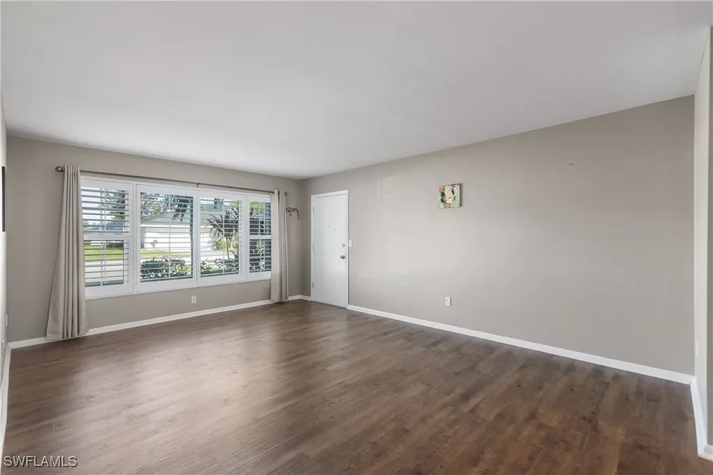 1344 S Brandywine Circle Fort Myers FL 33919