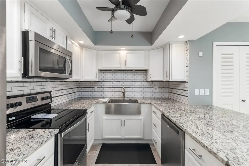 1344 S Brandywine Circle Fort Myers FL 33919