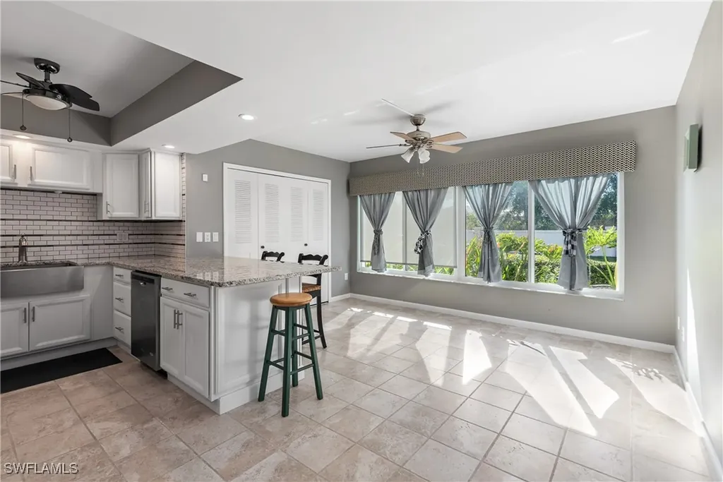 1344 S Brandywine Circle Fort Myers FL 33919